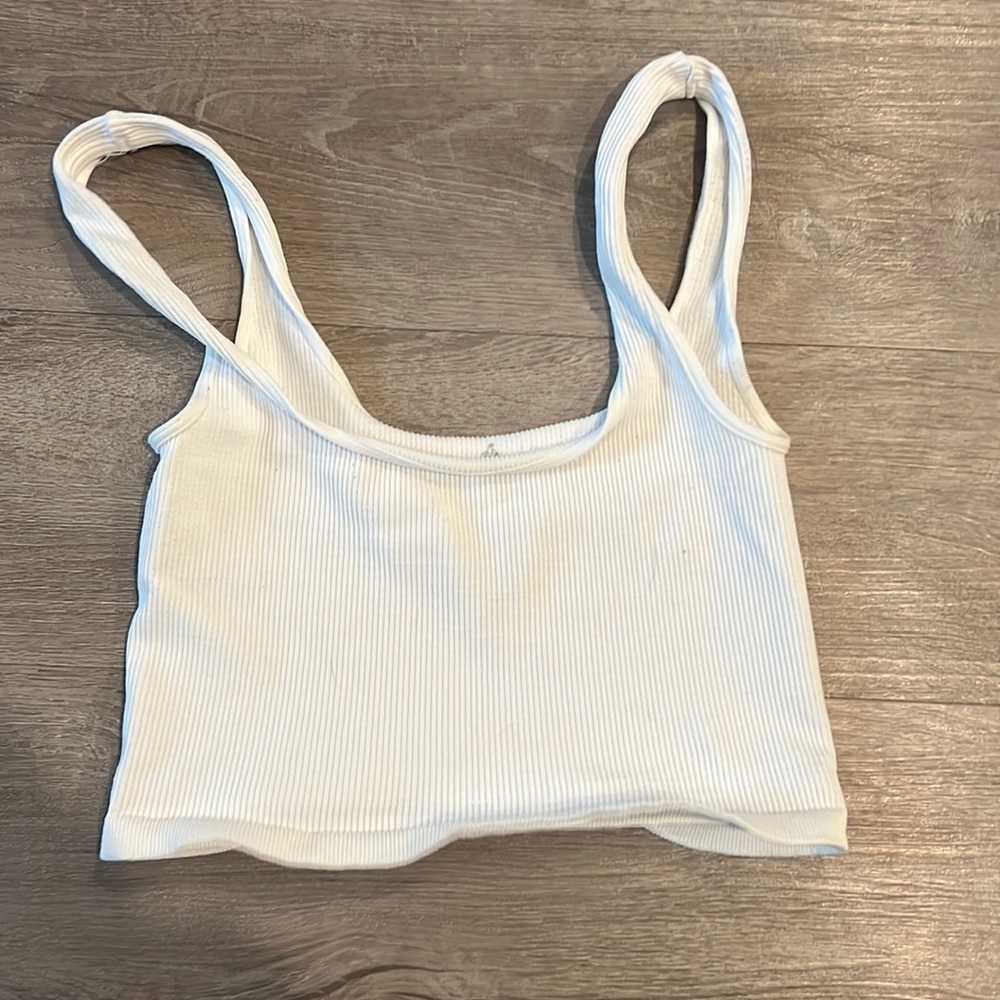 free people tank